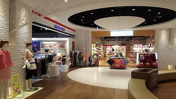 20160324_210620 (Copy).jpg 20160324_210620 (Copy).jpg