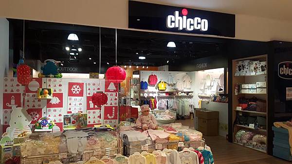 20160324_210553 (Copy).jpg 20160324_210553 (Copy).jpg