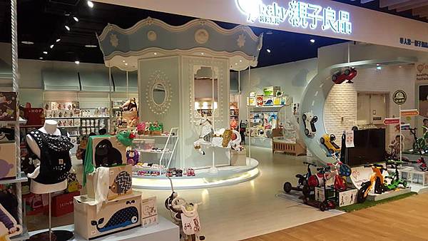 20160324_210636 (Copy).jpg 20160324_210636 (Copy).jpg