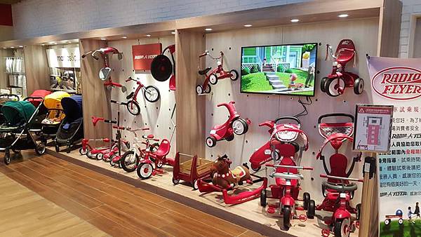 20160324_210644 (Copy).jpg 20160324_210644 (Copy).jpg