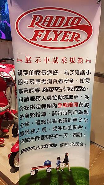 20160324_210650 (Copy).jpg 20160324_210650 (Copy).jpg