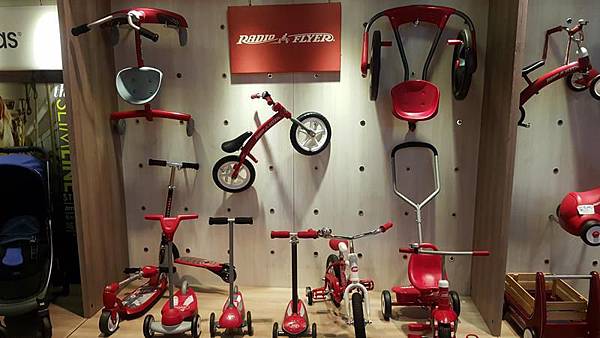 20160324_210705 (Copy).jpg 20160324_210705 (Copy).jpg