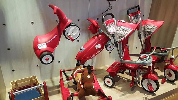 20160324_210659 (Copy).jpg 20160324_210659 (Copy).jpg