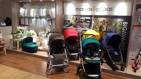 20160324_210713 (Copy).jpg 20160324_210713 (Copy).jpg