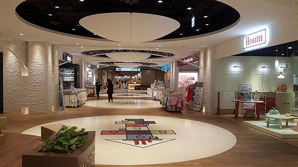 20160324_210805 (Copy).jpg 20160324_210805 (Copy).jpg