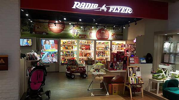 20160324_210711 (Copy).jpg 20160324_210711 (Copy).jpg