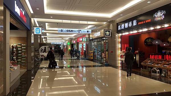 20160324_210934 (Copy).jpg 20160324_210934 (Copy).jpg