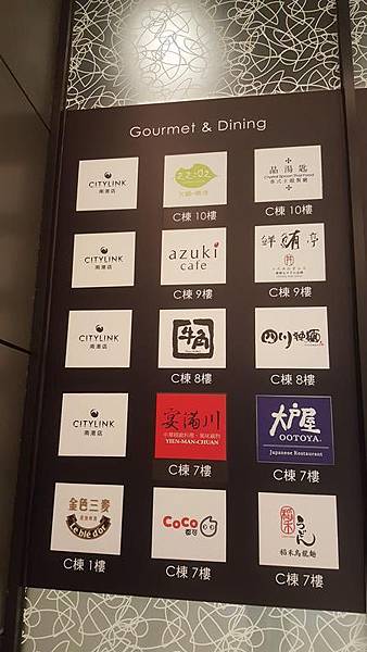 20160324_160208 (Copy).jpg 20160324_160208 (Copy).jpg