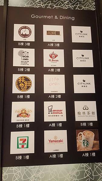 20160324_160216 (Copy).jpg 20160324_160216 (Copy).jpg