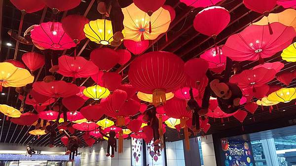 20160324_160346 (Copy).jpg 20160324_160346 (Copy).jpg