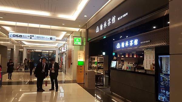 20160324_160450 (Copy).jpg 20160324_160450 (Copy).jpg