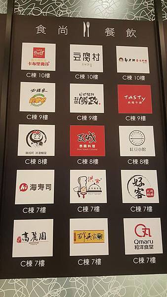 20160324_160211 (Copy).jpg 20160324_160211 (Copy).jpg