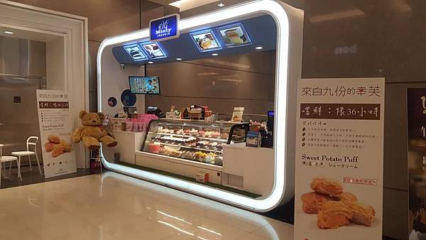 20160324_160614 (Copy).jpg 20160324_160614 (Copy).jpg