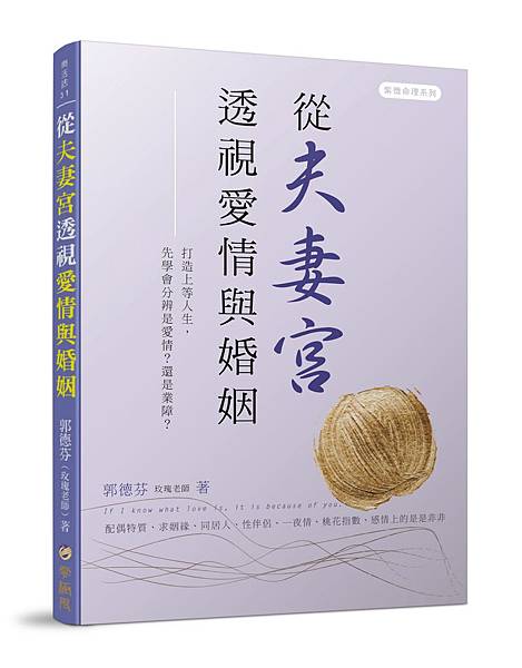2025流年(丙辰Sam) 2025流年(丙辰Sam)