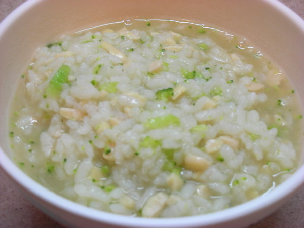 納豆花椰菜州