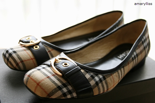 Noah shoes Noah shoes