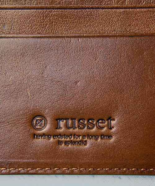 russet.jpg russet.jpg