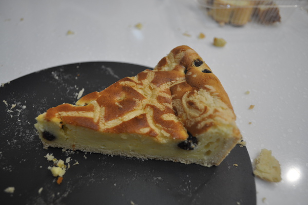 DSC_7656.JPG DSC_7656.JPG