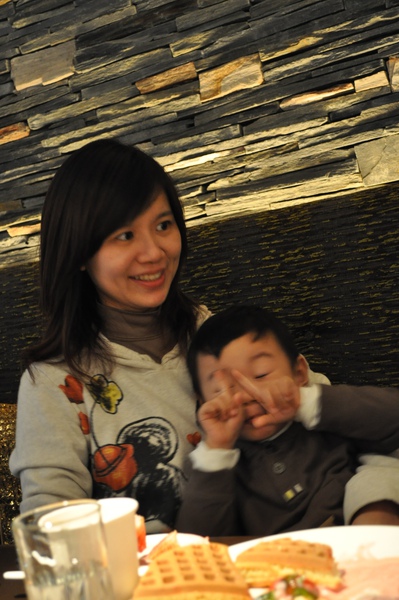 DSC_0618.JPG DSC_0618.JPG