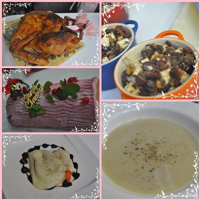 聖誕大餐.jpg 聖誕大餐.jpg