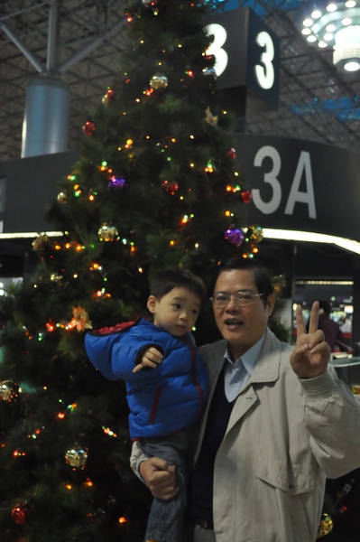 DSC_1311.JPG DSC_1311.JPG
