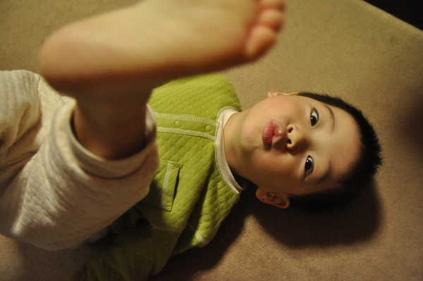 DSC_1333.JPG DSC_1333.JPG