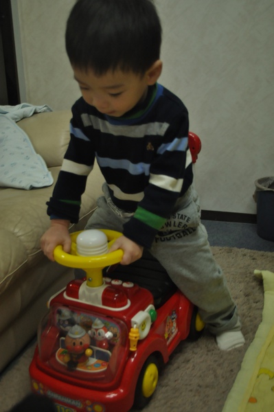DSC_1452.JPG DSC_1452.JPG