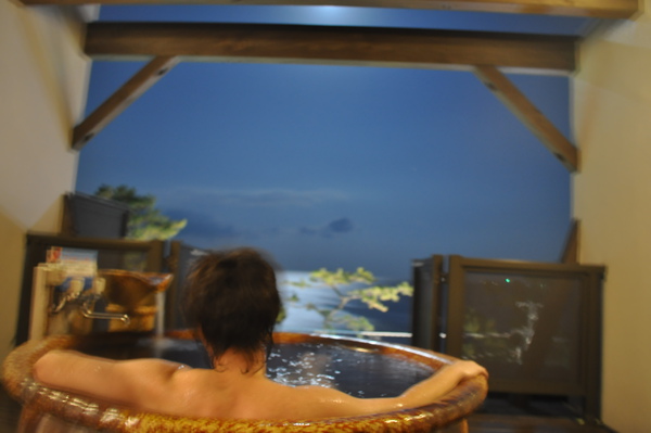 DSC_0140.JPG DSC_0140.JPG