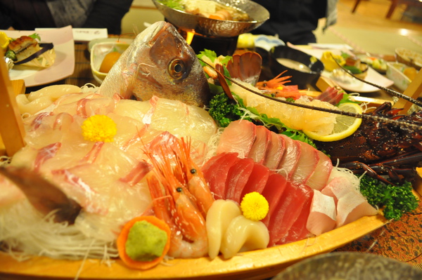DSC_0149.JPG DSC_0149.JPG