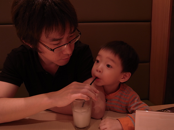 R0011578.JPG R0011578.JPG