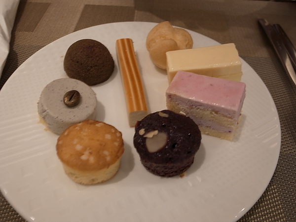 R0011885.JPG R0011885.JPG