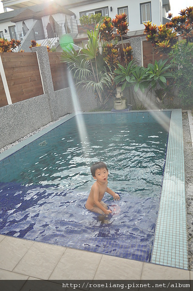 DSC_1071.JPG DSC_1071.JPG