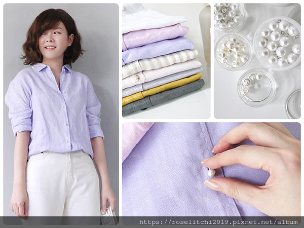 IMG_2529.jpg IMG_2529.jpg