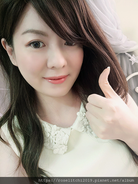 IMG_20191004_164210-1.jpg IMG_20191004_164210-1.jpg