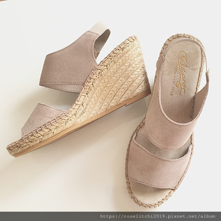 20170610153205_IMG_0316400.jpg 20170610153205_IMG_0316400.jpg