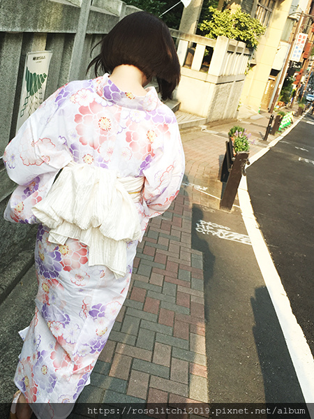 IMG_9068.jpg IMG_9068.jpg