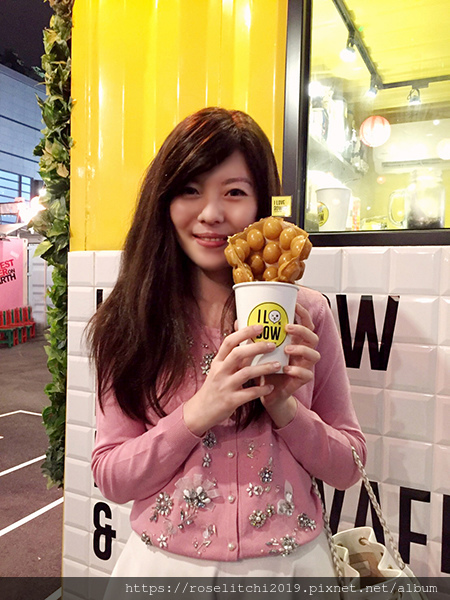 IMG_5314-4.jpg IMG_5314-4.jpg