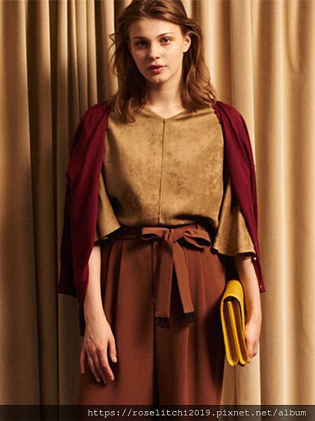 l1_6_01.jpg l1_6_01.jpg