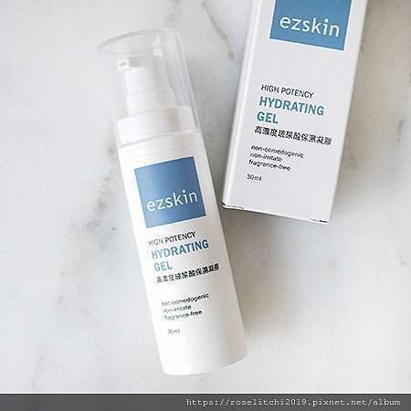 保養 推薦愛用mit網路保養品牌 Rose Litchi肉絲奶姬生活誌 痞客邦