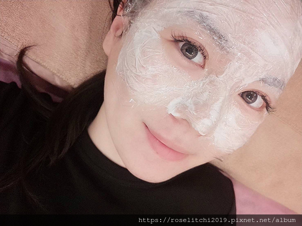 IMG_2907.JPG IMG_2907.JPG