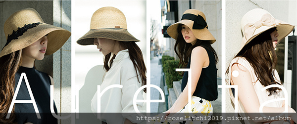 aur-hed600.jpg aur-hed600.jpg