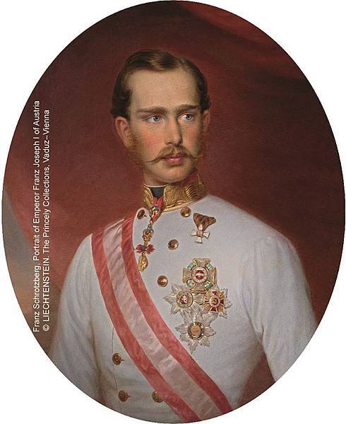 Franz