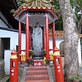 04_普濟寺3.JPG