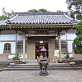 03_普濟寺2.JPG