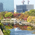 大阪城1.JPG