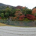 天龍寺2.JPG