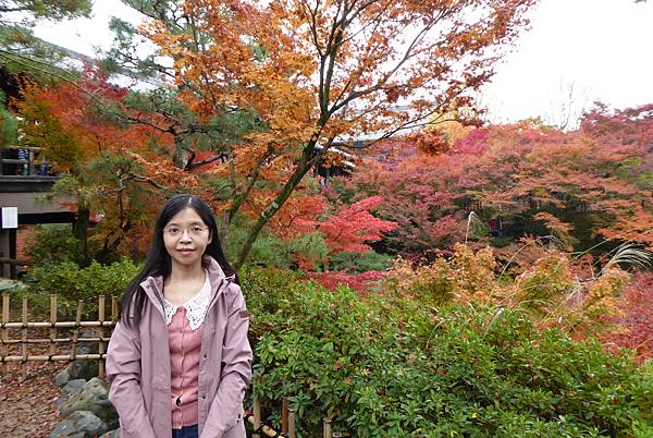 東福寺4.JPG