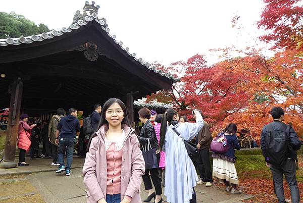 東福寺4_1.JPG