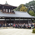 東福寺5.JPG