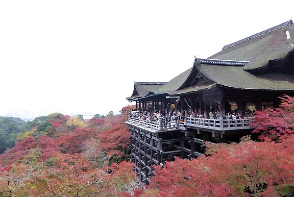 清水寺1.JPG